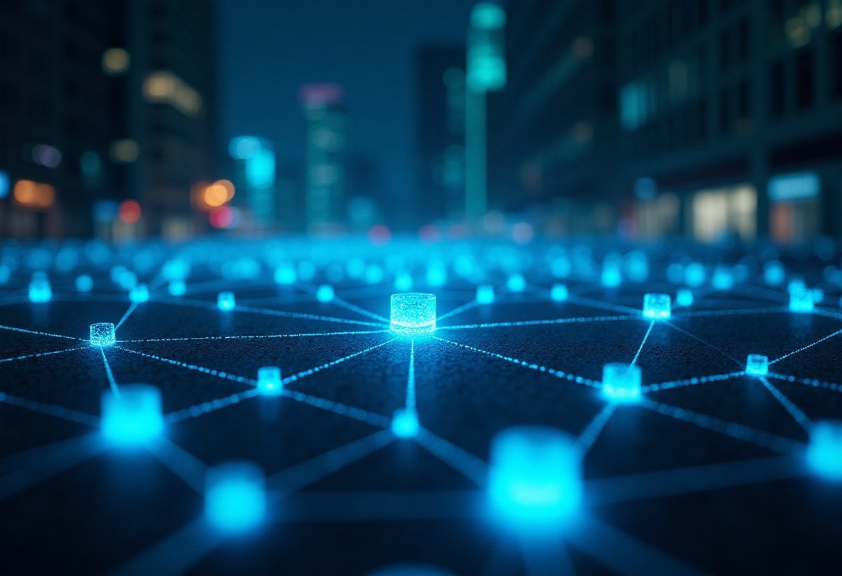 Nexsraweb Services